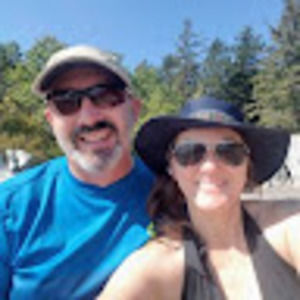 Meet your Posher, Mandy